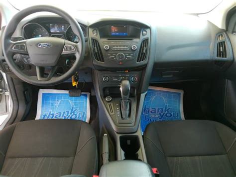 2021 KIA Soul S 61,344 mi. - - Hatchback - FWD: Front Whee