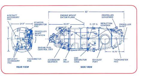 Pratt whitney maintenance manual pt6a 67d. - Isuzu diesel engine 6bg1 service manual.