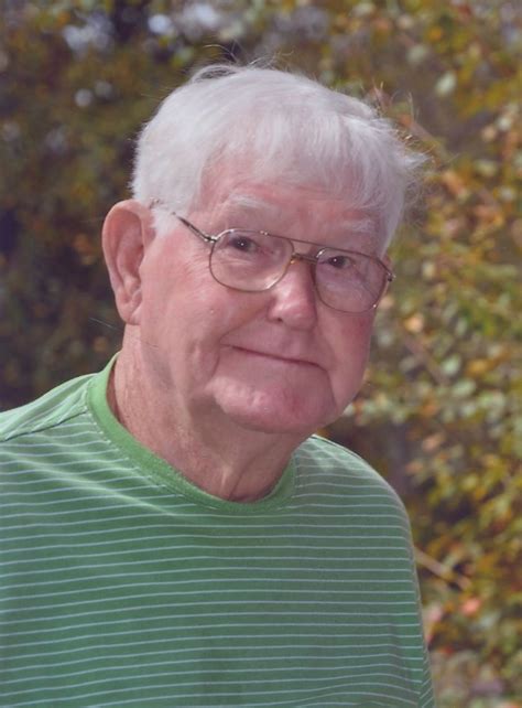 Prattville al obits. Obituary published on Legacy.com by Prattville Memorial Chapel & Memory Gardens on Nov. 28, 2023. O'BRIAN, Joyce Arlene, 91, resident of Prattville, AL, went home to be with the Lord on Sunday ... 