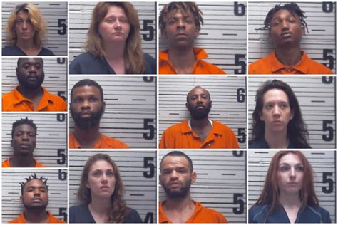 Prattville jail. Former Prattville day care employees indicted in abuse case. From the left, Alice Sorrells, Leah Livingston and Susan Baker are each charged with felony child abuse and failure to report child ... 