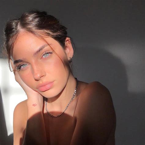 Pratty_Katty Leaked XxX 💦