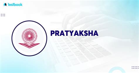 Pratyaksha, Pratyakṣa: 36 definitions