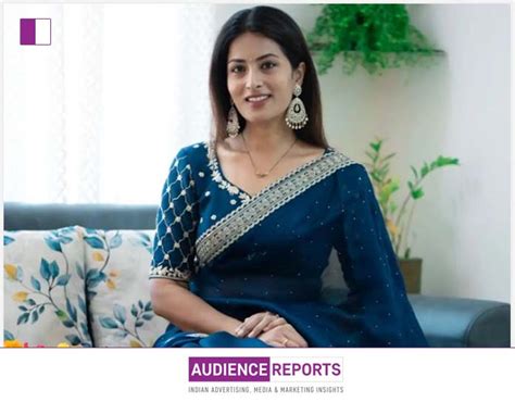 Pratyusha tv9 biography sample format