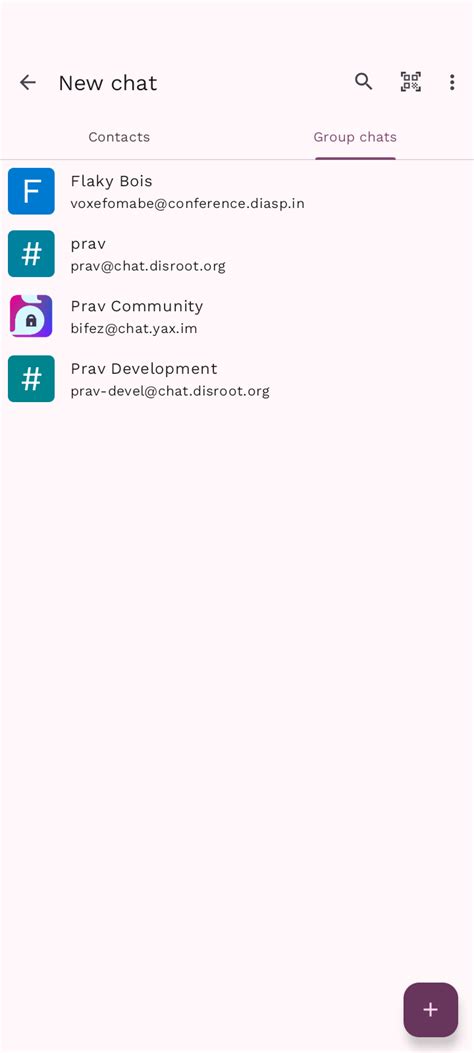 Prav F-Droid Free and Open Source Android App Repository. 