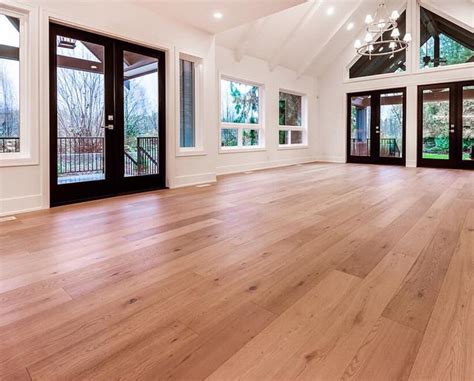 Pravada. Builders, designers, homeowners and architects have trusted Canadian owned, Pravada Floors for decades. High-quality designer floors that never go out of style and endure day-to-day life with grace. Visit one of our authorized dealers to use Pravada Floors on your next project! 