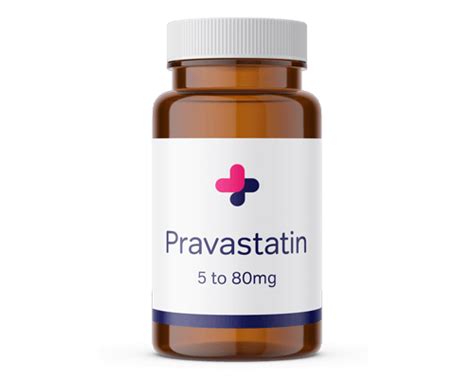 Pravastatin Cost Without Insurance