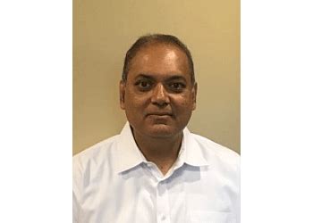 Praveen Moolamalla in TX - Address & Phone Number Whitepages