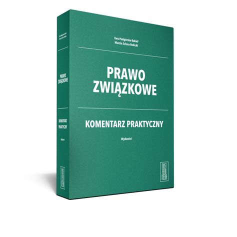 Prawo o związkach i zrzeszeniach zawodowych. - Ubuntu certified professional study guide exam lpi 199 1st edition.