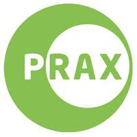 Prax on LinkedIn: #didyouknow #praxfact