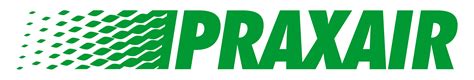 Praxair Chemicals & Industrial Gases Williamsport, PA ...