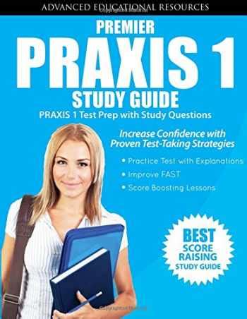 Praxis 1 study guide praxis 1 test prep with practice test questions. - Renault megane scenic rxe service manual.