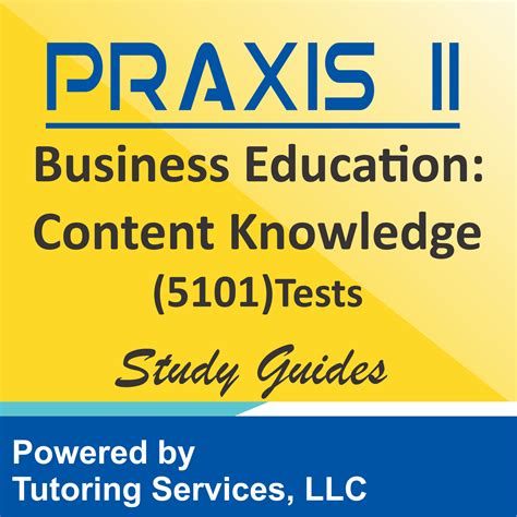 Praxis 2 business education study guide. - Mindre lærebog i den gamle historie til brug for de lærde skoler.