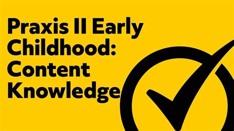 Praxis 2 early childhood content knowledge study guide. - Watch your words the rowman littlefield language skills handbook for journalists marda dunsky.
