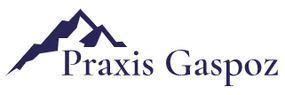 Praxis Gaspoz, Doctors in Chur - search.ch