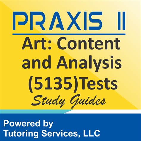 Praxis art content study guide 0135. - Panasonic tx 65axw804 65ax800e 65ax800t service manual and repair guide.