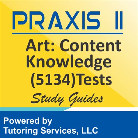 Praxis art content study guide 5134. - 1989 fleetwood prowler travel trailer manual.