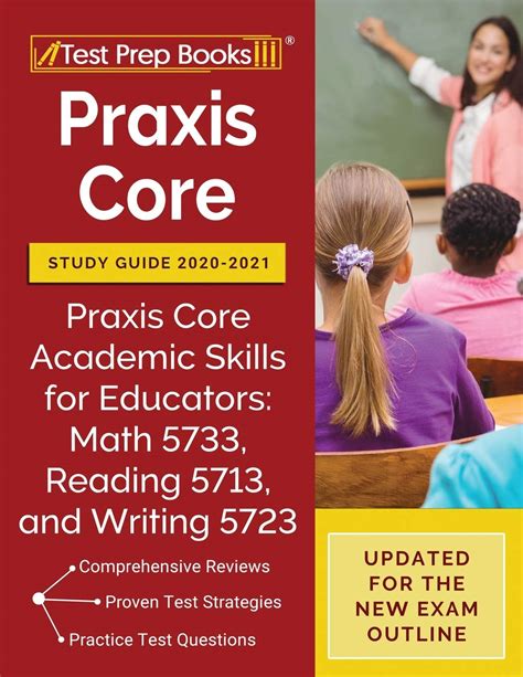 Praxis core academic skills for educators study guide. - Flexi g4 forklift truck service repair manual.