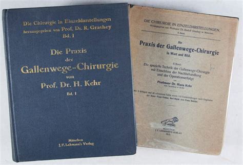 Praxis der gallenwege chirurgie in wort und bild. - Grounded theory the philosophy method and work of barney glaser.