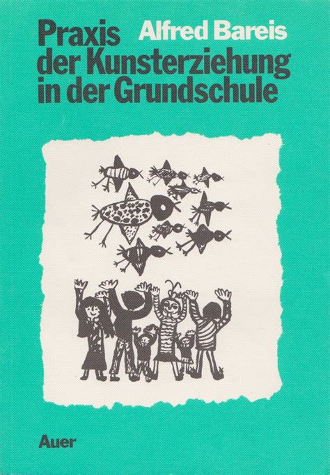 Praxis der kunsterziehung in der grundschule. - Xii commerce keeping and account guide.