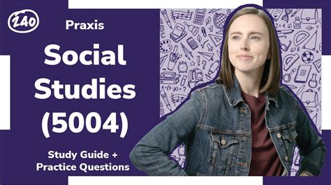 Praxis elementary education social studies study guide. - Fundamentals of thermodynamics 6th edition solution manual.
