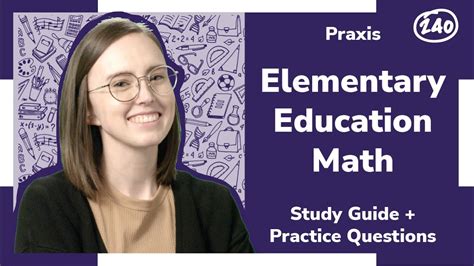 Praxis elementary math 5033 study guide. - Catahoula leopard catahoula leopard dog dog complete owners manual catahoula leopard dog book for care costs.