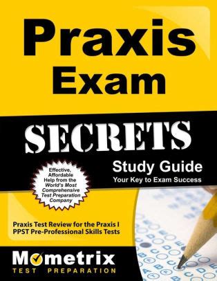 Praxis exam secrets study guide praxis test review for the praxis i ppst pre professional skills tests. - 1998 nissan altima repair manual pd.
