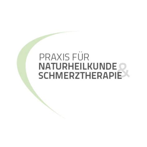 Praxis für Naturheilkunde - Physiotec Frankfurt