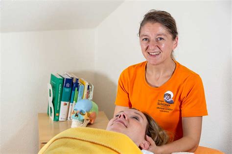 Praxis für Physio-, Manuelle Therapie und Osteopathie