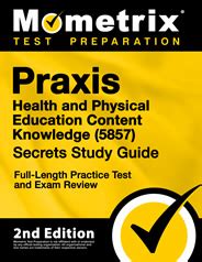 Praxis health and physical education study guide. - The great gatsby study guide answers chapter 5.