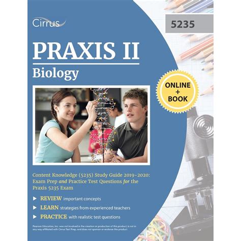 Praxis ii biology content study guide. - El nuevo sistema monetario 666 spanish edition.