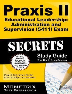 Praxis ii educational leadership administration and supervision 5411 exam secrets study guide praxis ii test. - El mar sigue esperando (cuatro vientos ; 35).
