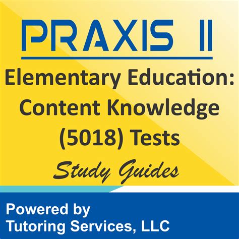Praxis ii elementary education content knowledge 5014 5018 study guide test prep practice test questions. - Verfassung des freistaates bayern und ergänzende bestimmungen..
