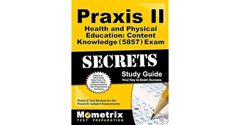 Praxis ii health and physical education study guide. - Bendix king kx 165 service manual.