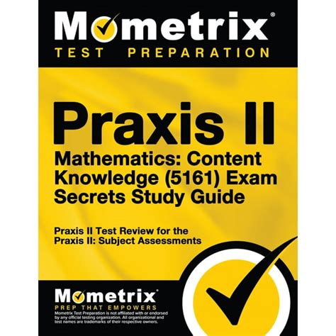 Praxis ii mathematics content knowledge 5161 exam secrets study guide praxis ii test review for the praxis. - Suzuki gs550 manuale di riparazione per motociclette 1983.