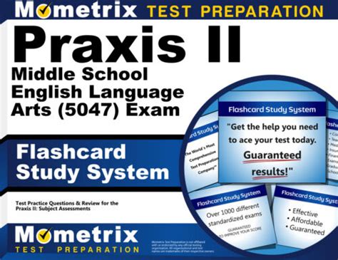 Praxis ii middle school english language arts 5047 exam secrets study guide praxis ii test review for the praxis. - Ultimate guide to crown molding plan design install.