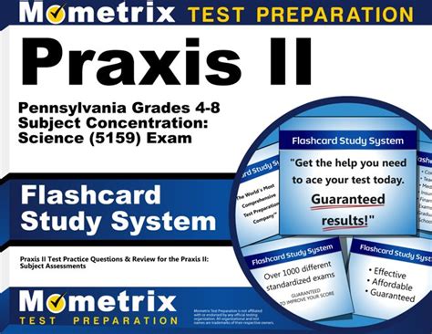 Praxis ii pa grades 4 8 science 5159 study guide test prep and practice questions. - Praxis ii business education content knowledge 5101 exam secrets study guide praxis ii test review for the.