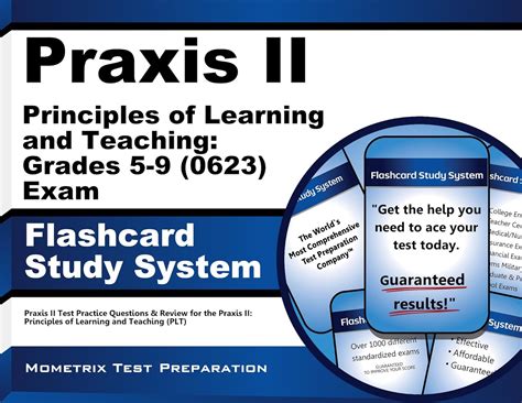 Praxis ii principles of learning and teaching grades 5 9 0623 exam secrets study guide praxis ii test review. - Volkswagen beta service manualbeta trials service manual.
