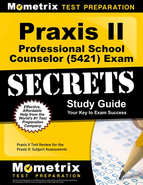 Praxis ii school psychologist 5402 exam secrets study guide praxis ii test review for the praxis ii subject. - Desarrollo histórico de los derechos humanos.