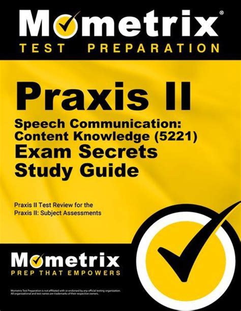 Praxis ii speech communication content knowledge 5221 exam secrets study guide praxis ii test review for the. - De l'économie publique et rurale des arabes et des juifs..