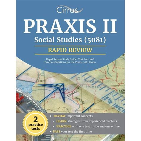 Praxis ii study guide cheat sheet. - Magnavox digital tv converter box manual.