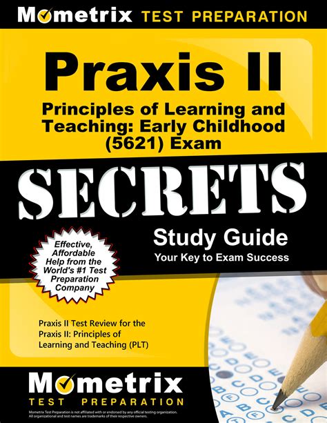 Praxis ii study guide for 5621. - The almost perfect guide to imperfect boys mix.
