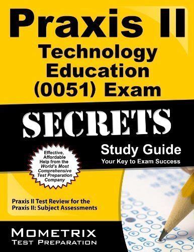 Praxis ii technology education 0051 study guide. - Städte und märkte niederösterreichs im mittelalter und in der frühen neuzeit.