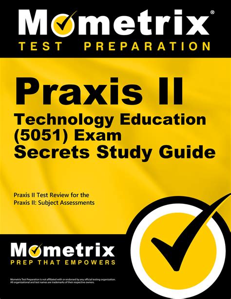 Praxis ii technology education 5051 exam secrets study guide praxis. - Nissan armada 2007 reparaturanleitung fabrik service.