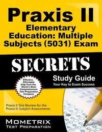 Praxis ii test 5031 study guide. - Shapiro solution manual multinational financial management chapter7.