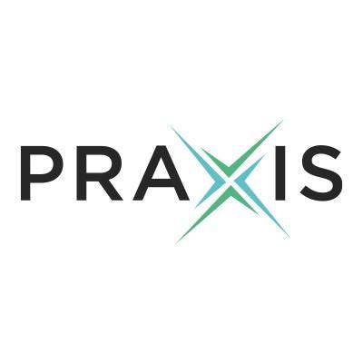 Praxis Precision Medicines is a clinical-stage 