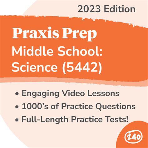 Praxis middle school science study guide. - The mystery of cabin island hardy boys 8 franklin w dixon.