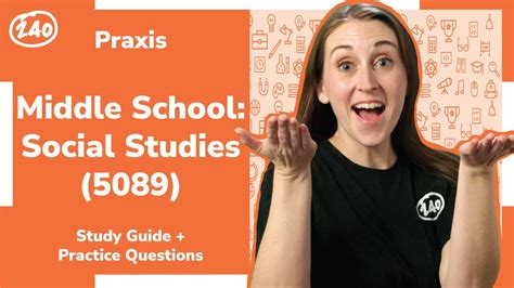 Praxis middle school social studies study guide. - La legislazione ecclesiastica della dittatura garibaldina.