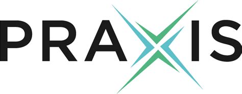 View Praxis Precision Medicines, Inc PRAX investment & stock information. Get the latest Praxis Precision Medicines, Inc PRAX detailed stock …. 
