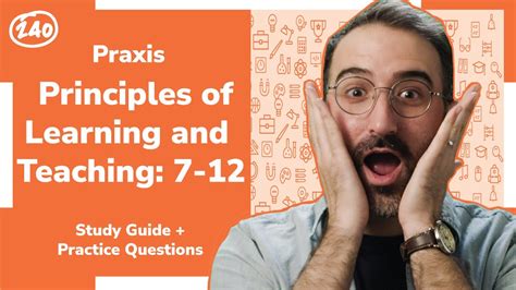 Praxis principles of learning and teaching 7 12 study guide test prep and practice test questions for the praxis. - Documents relatifs au bill sur l'usure.