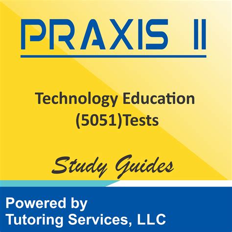 Praxis study guide for engineering technology education. - Peugeot jet force scooter service reparatur werkstatthandbuch ab 2002.